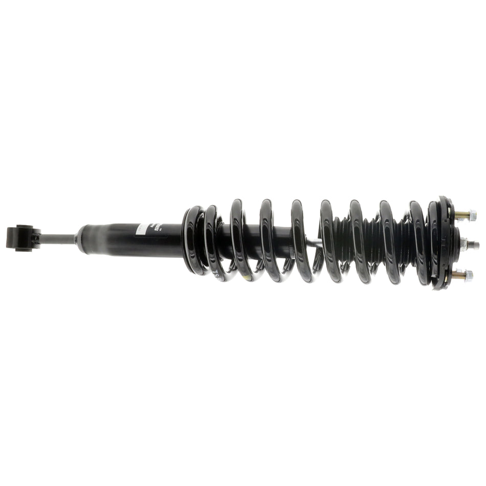 KYB Strut-Plus Strut-Plus - SR4465