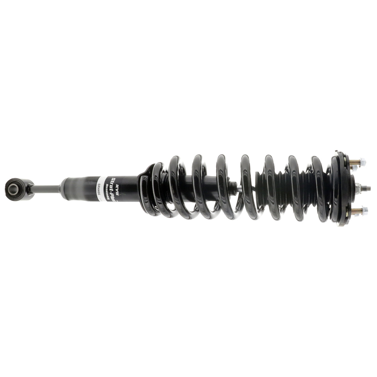 KYB Strut-Plus Strut-Plus - SR4466