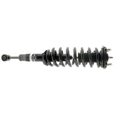 KYB Strut-Plus Strut-Plus - SR4466