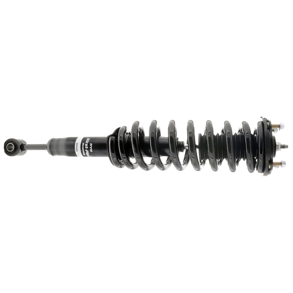 KYB Strut-Plus Strut-Plus - SR4466