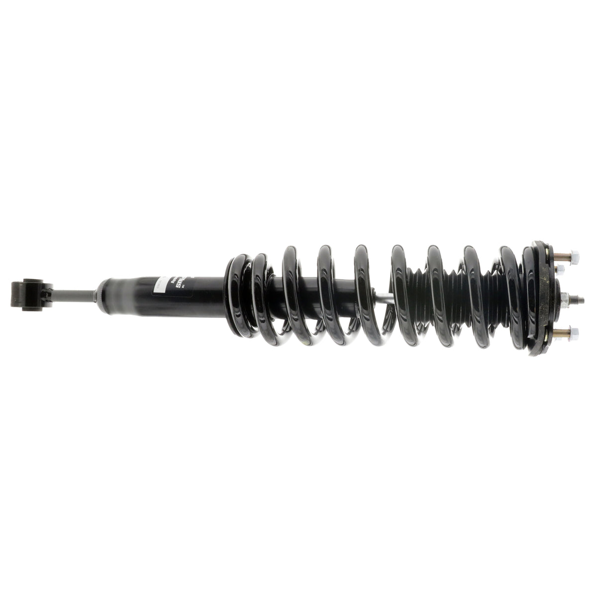 KYB Strut-Plus Strut-Plus - SR4466