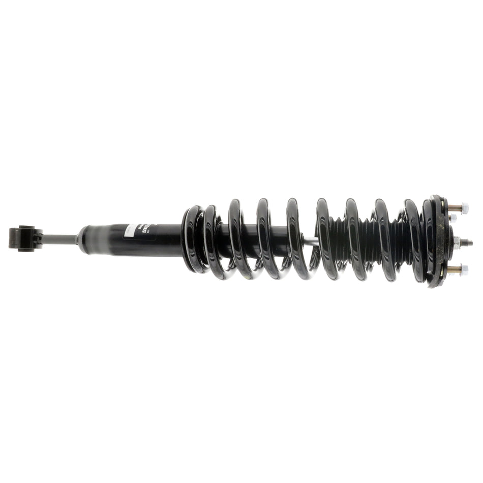KYB Strut-Plus Strut-Plus - SR4466