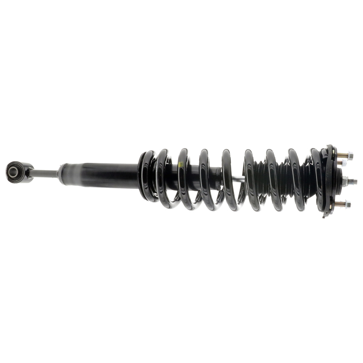 KYB Strut-Plus Strut-Plus - SR4466