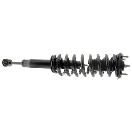 KYB Strut-Plus Strut-Plus - SR4466