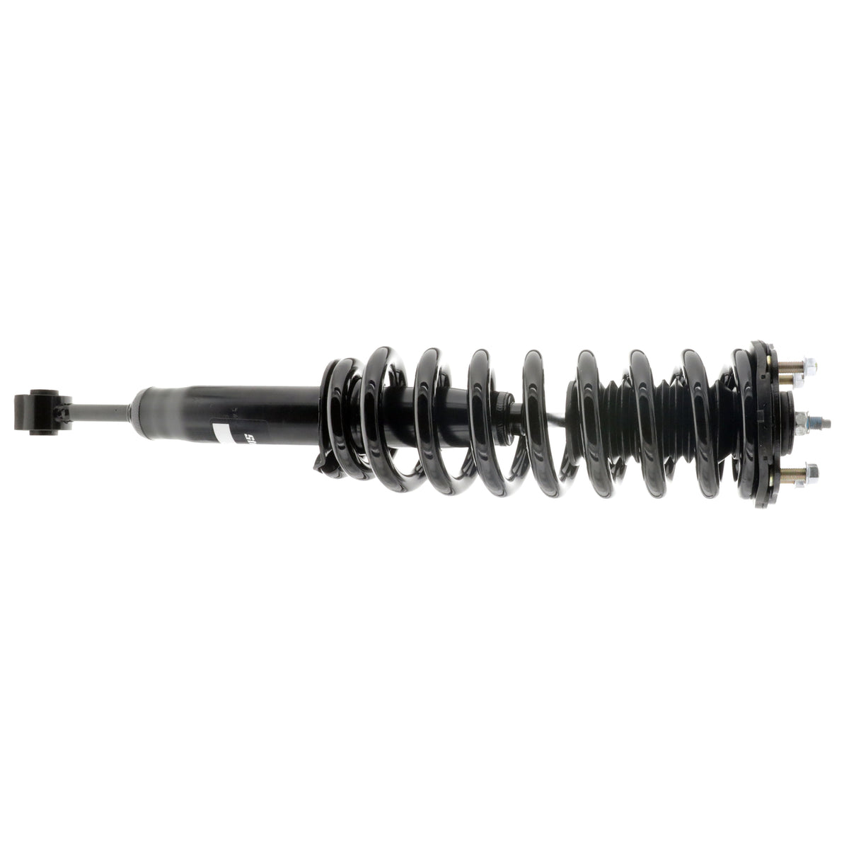 KYB Strut-Plus Strut-Plus - SR4466