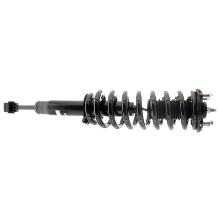 KYB Strut-Plus Strut-Plus - SR4466