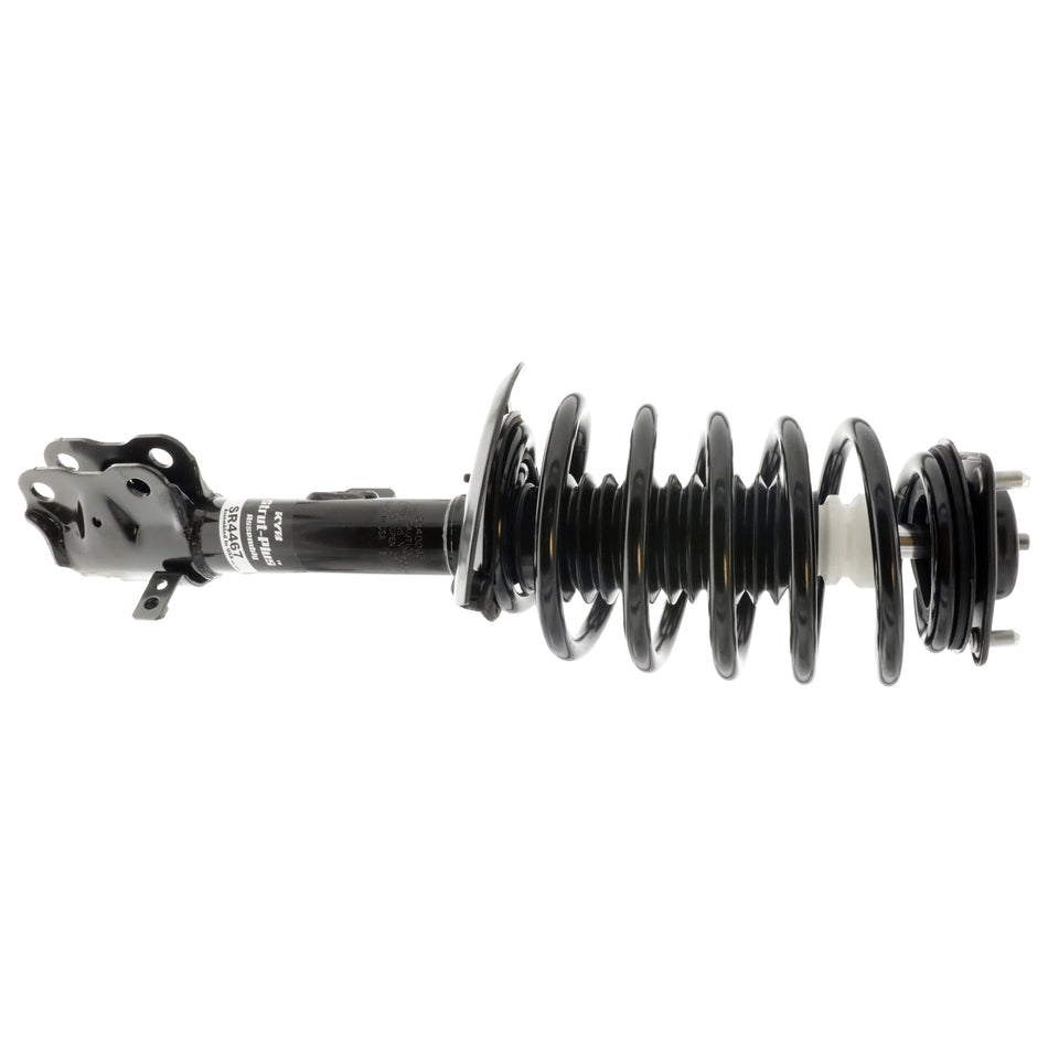 KYB Strut-Plus Strut-Plus - SR4467