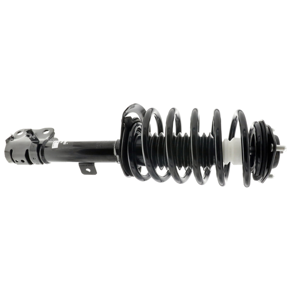 KYB Strut-Plus Strut-Plus - SR4467