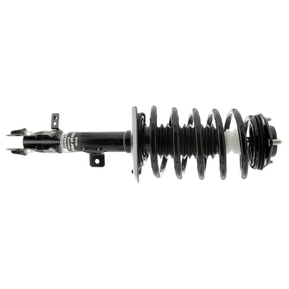 KYB Strut-Plus Strut-Plus - SR4468