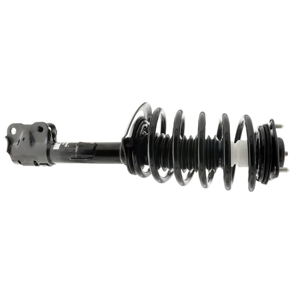 KYB Strut-Plus Strut-Plus - SR4468