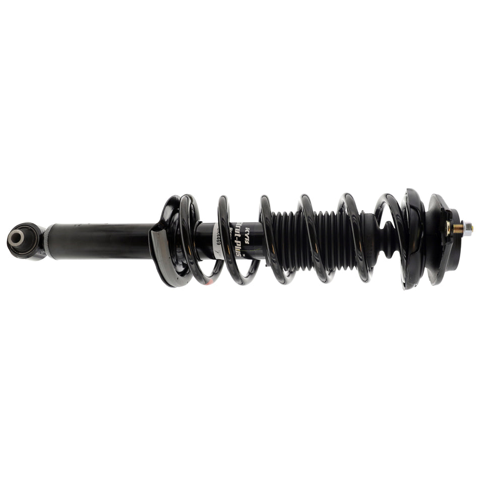 KYB Strut-Plus Strut-Plus - SR4469