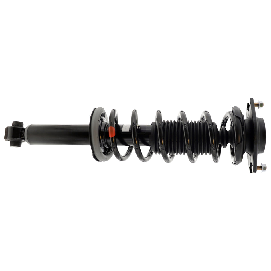 KYB Strut-Plus Strut-Plus - SR4469