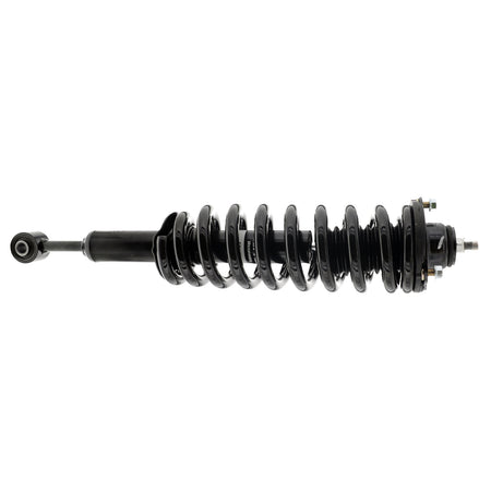 KYB Strut-Plus Strut-Plus - SR4470