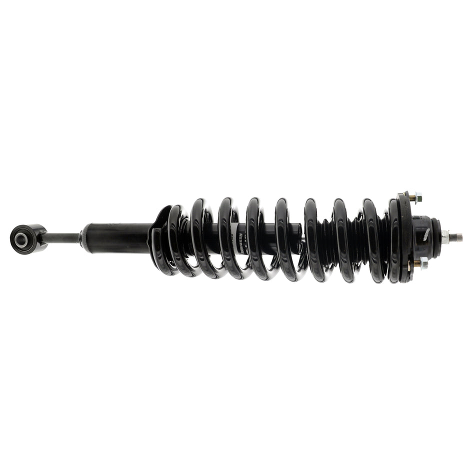 KYB Strut-Plus Strut-Plus - SR4470