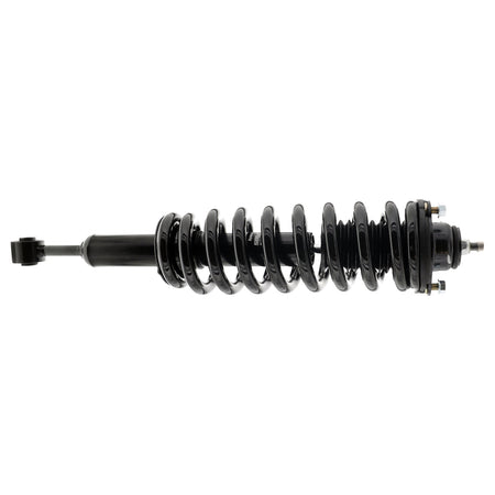 KYB Strut-Plus Strut-Plus - SR4470