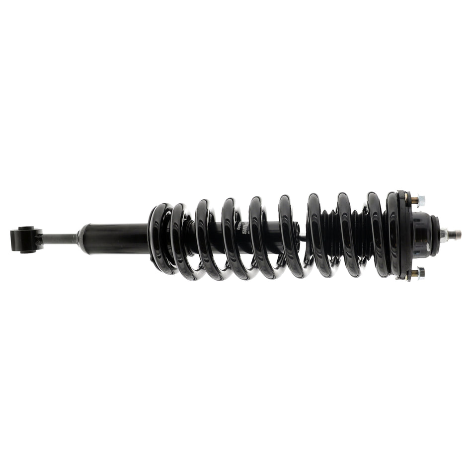 KYB Strut-Plus Strut-Plus - SR4470