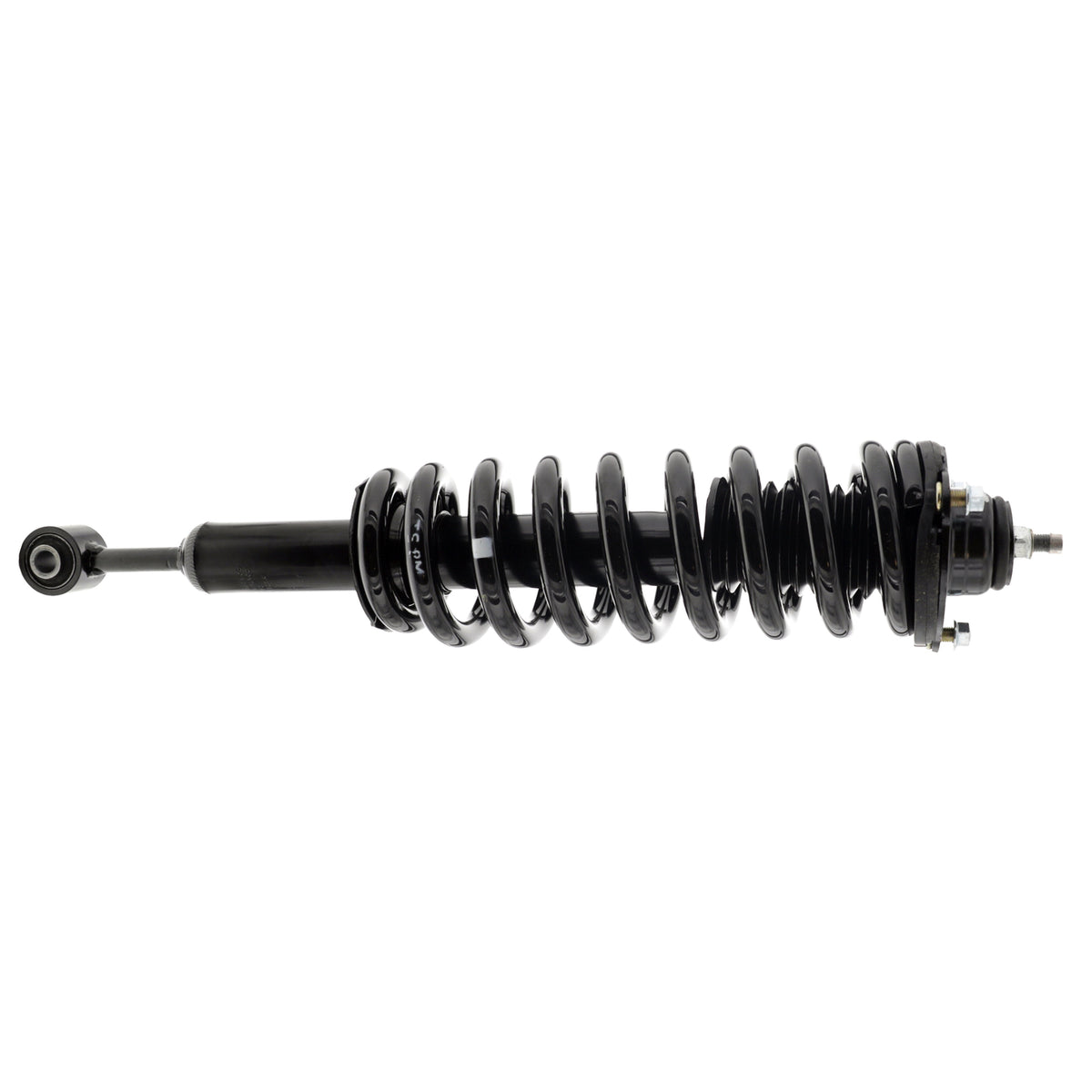KYB Strut-Plus Strut-Plus - SR4470