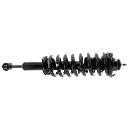 KYB Strut-Plus Strut-Plus - SR4470