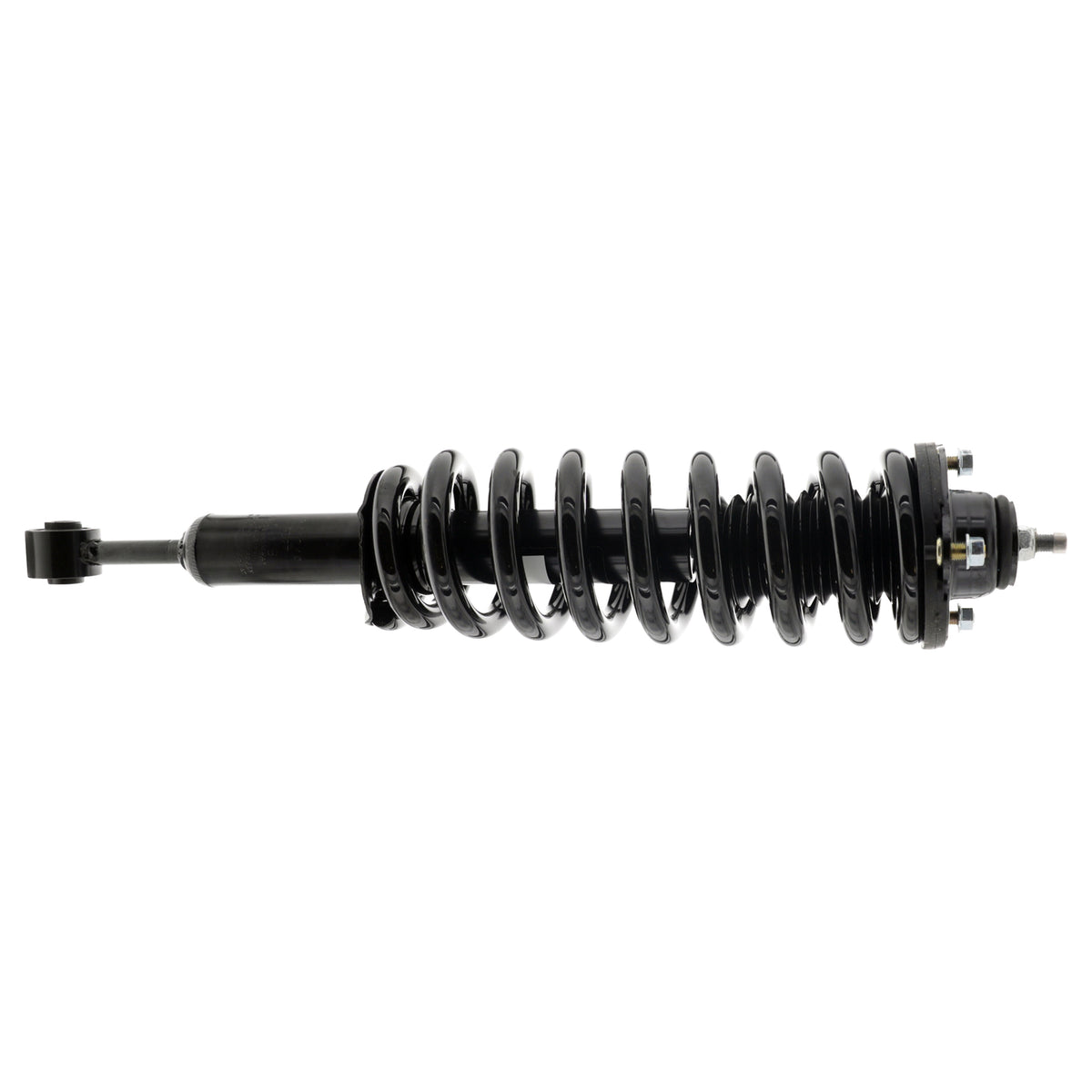 KYB Strut-Plus Strut-Plus - SR4470