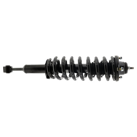 KYB Strut-Plus Strut-Plus - SR4470