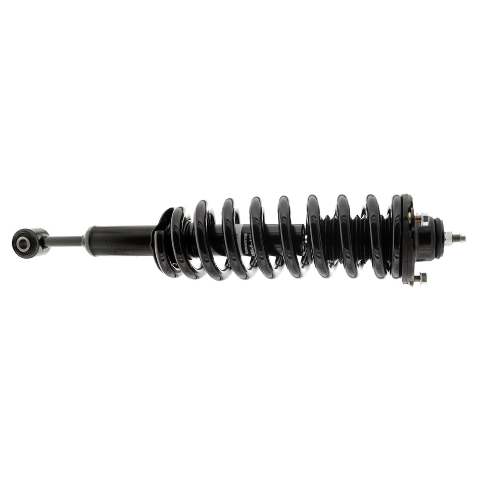 KYB Strut-Plus Strut-Plus - SR4471