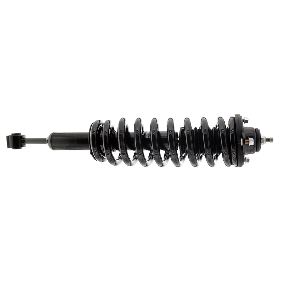 KYB Strut-Plus Strut-Plus - SR4471