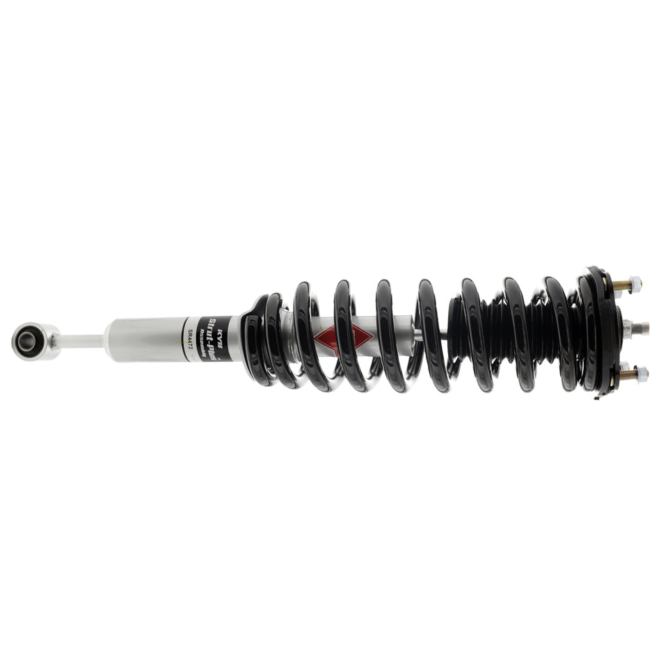 KYB Strut-Plus Strut-Plus - SR4472