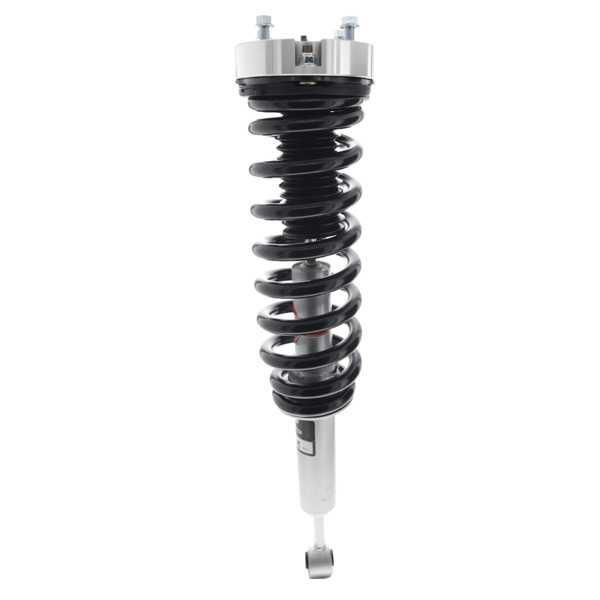 KYB Truck-Plus Leveling Truck-Plus - SR4472K