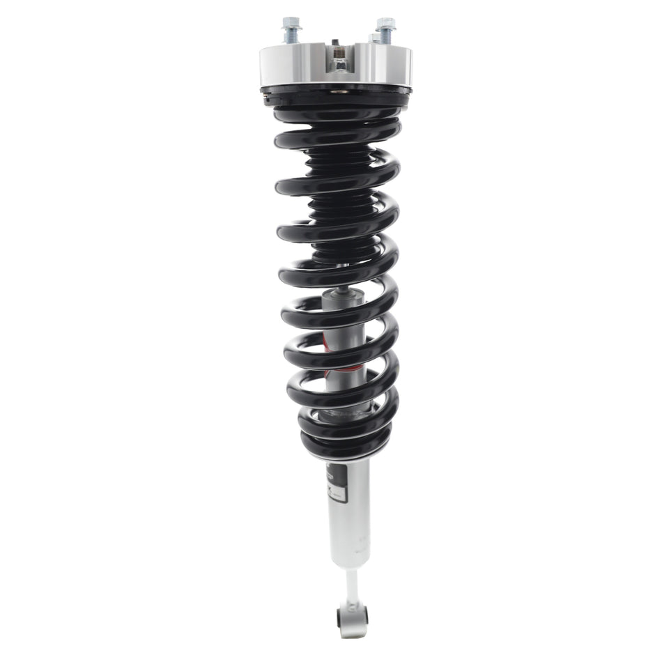 KYB Truck-Plus Leveling Truck-Plus - SR4472K