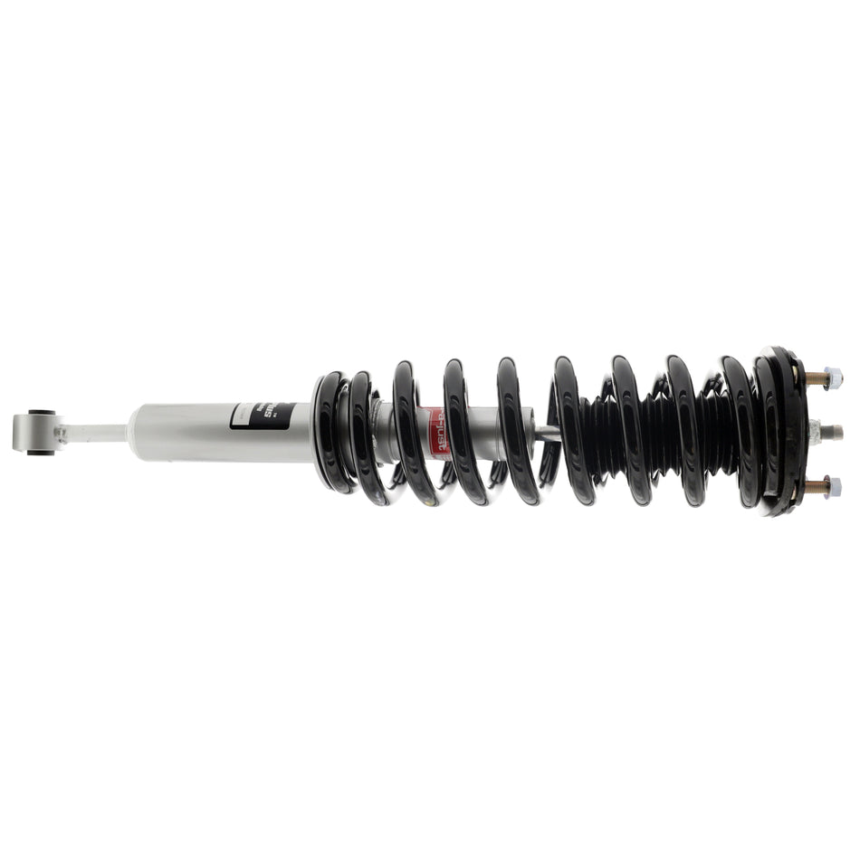 KYB Strut-Plus Strut-Plus - SR4472