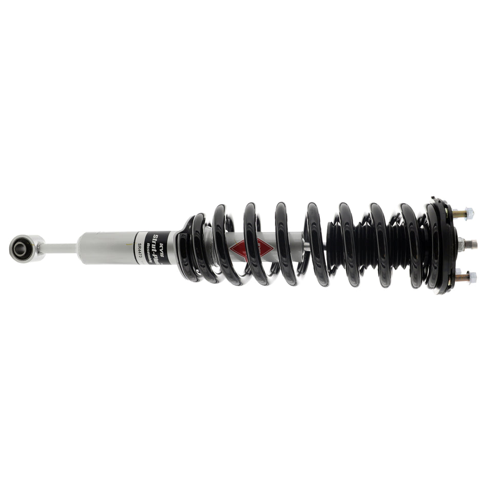 KYB Strut-Plus Strut-Plus - SR4473