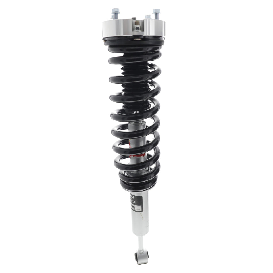 KYB Truck-Plus Leveling Truck-Plus - SR4473K