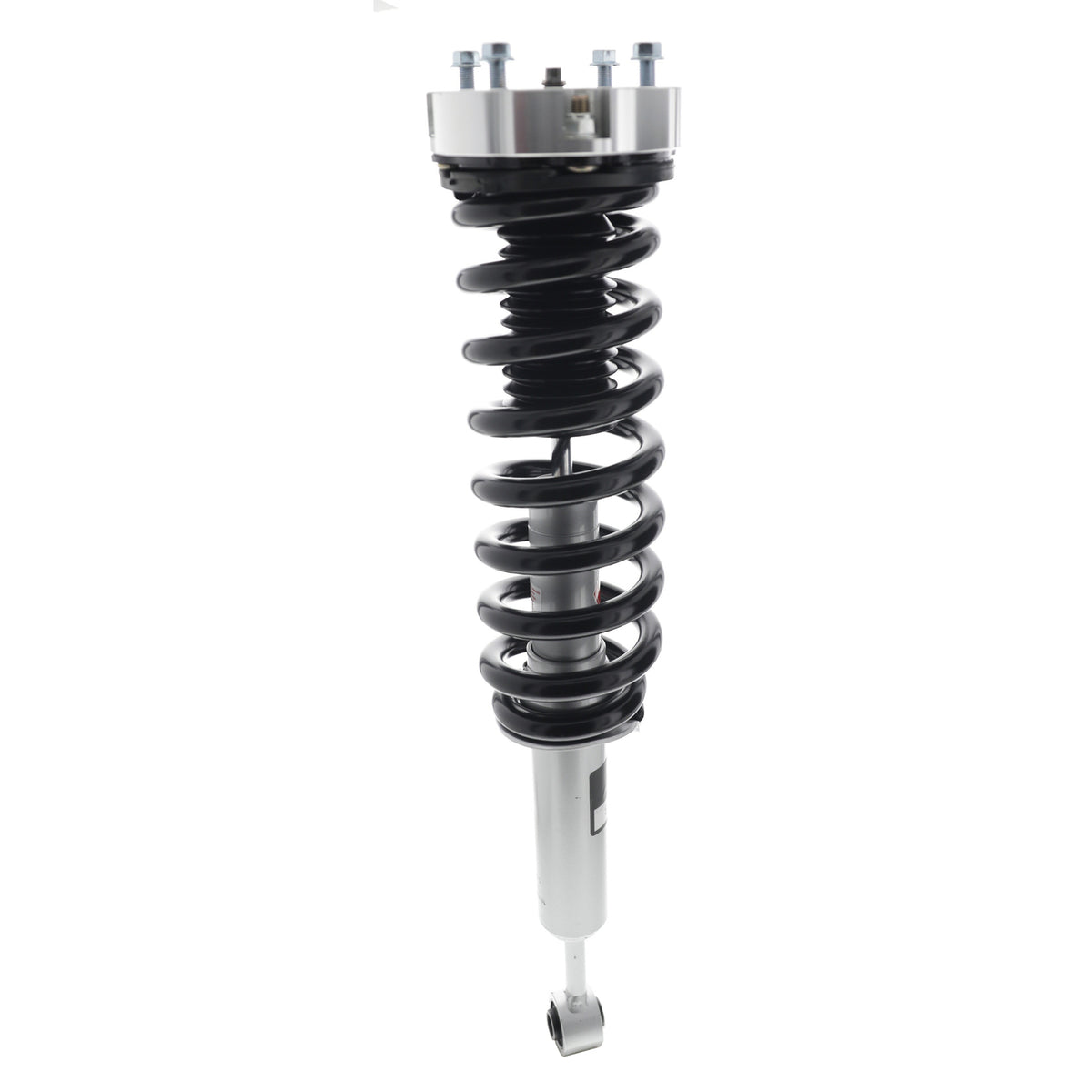 KYB Truck-Plus Leveling Truck-Plus - SR4473K