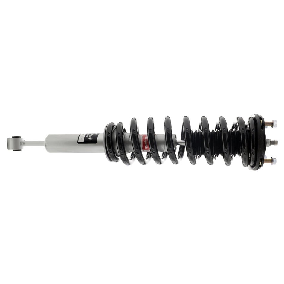 KYB Strut-Plus Strut-Plus - SR4473