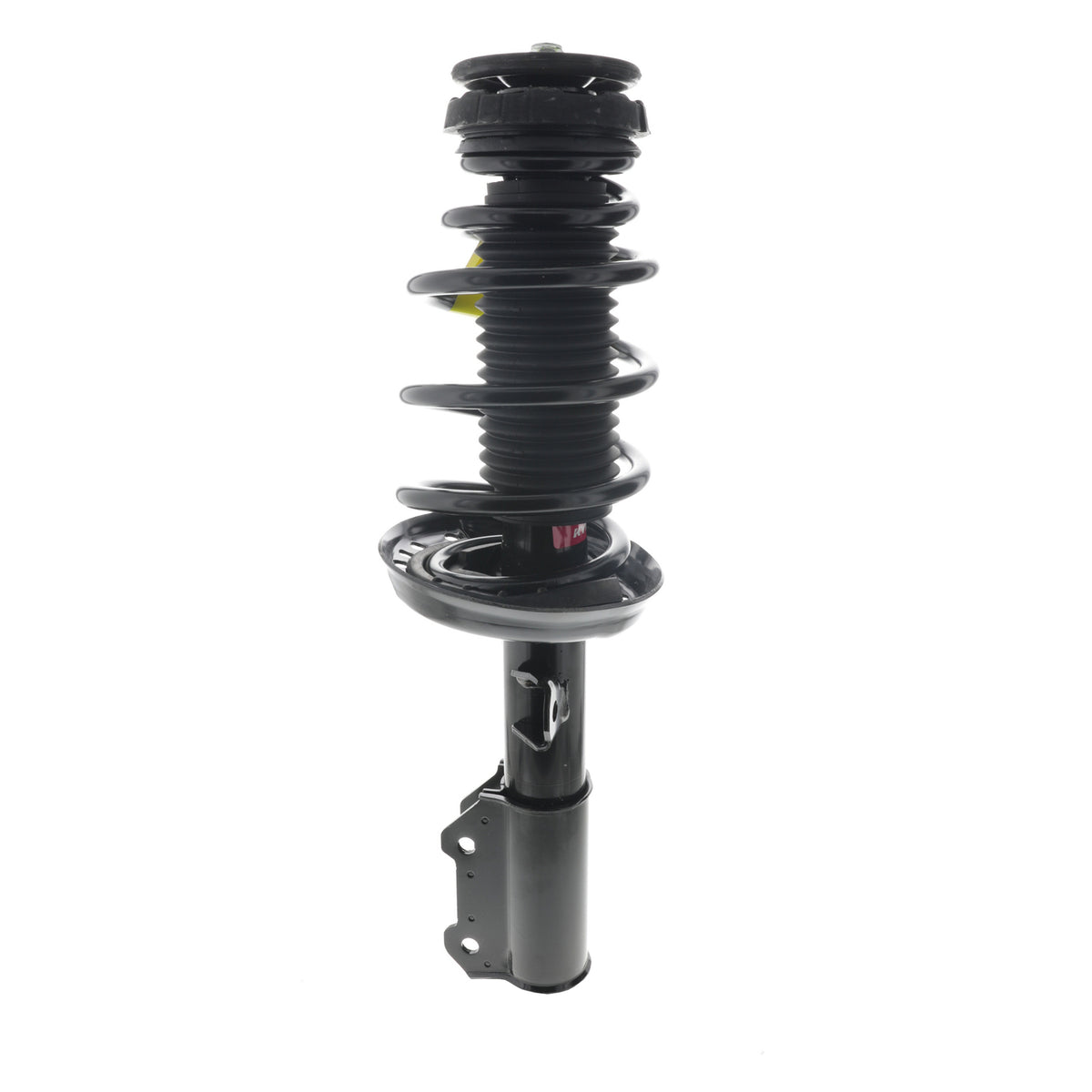KYB Strut-Plus Strut-Plus - SR4475