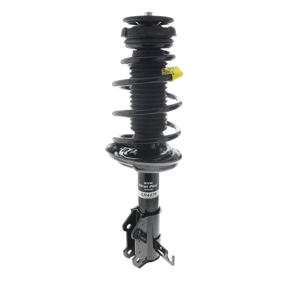 KYB Strut-Plus Strut-Plus - SR4476
