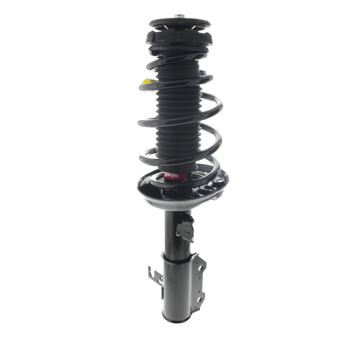 KYB Strut-Plus Strut-Plus - SR4476