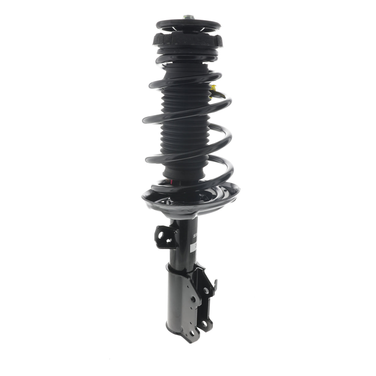 KYB Strut-Plus Strut-Plus - SR4476