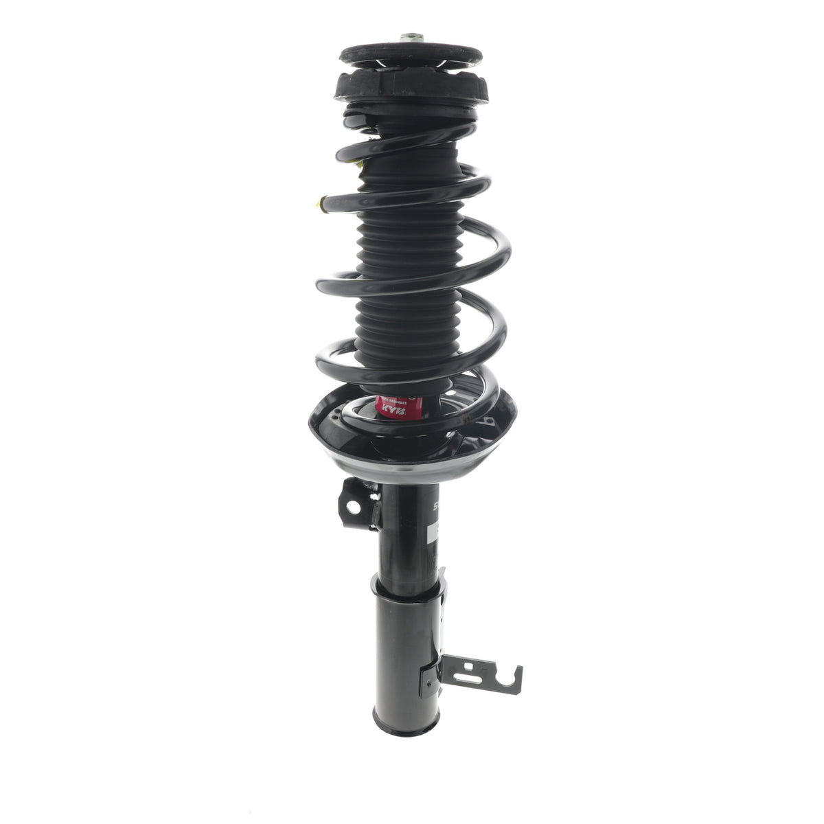 KYB Strut-Plus Strut-Plus - SR4477