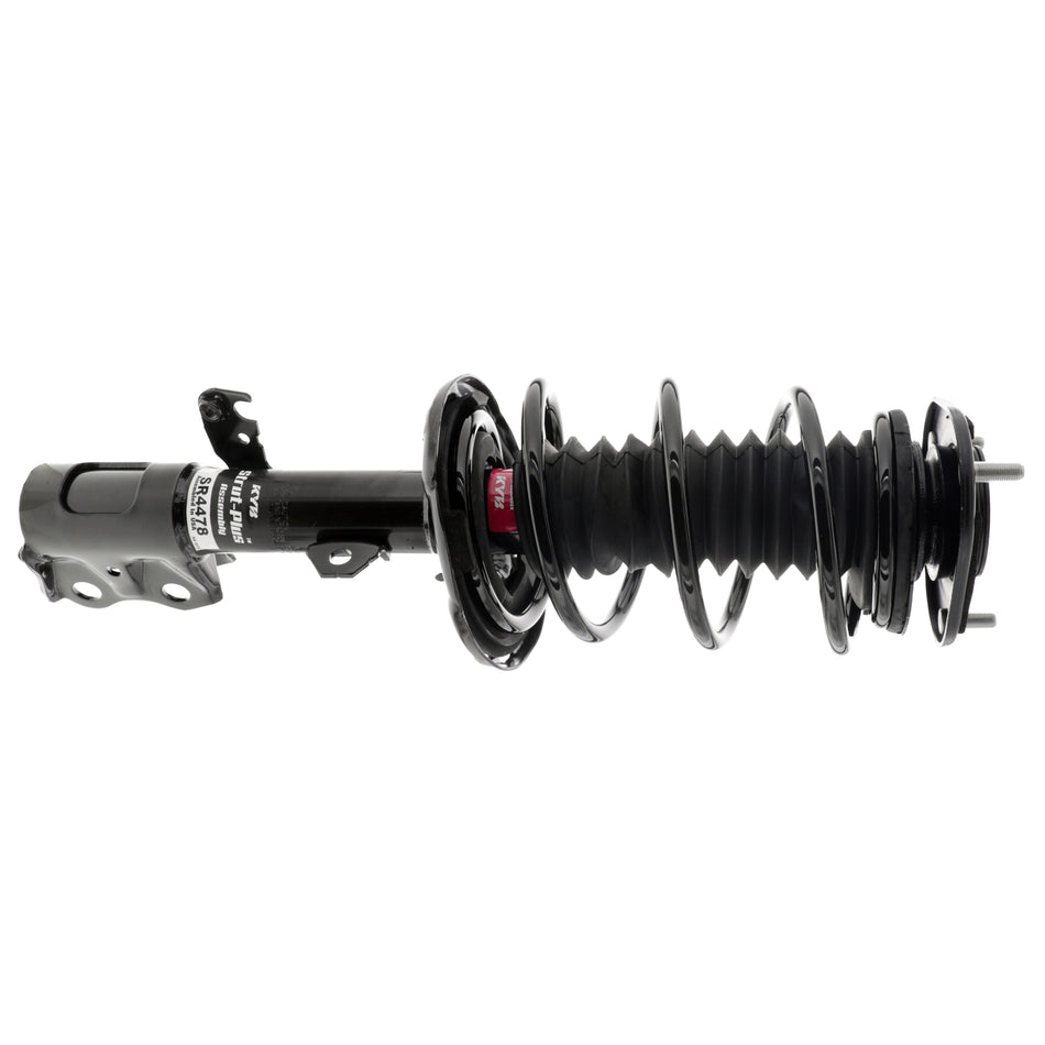 KYB Strut-Plus Strut-Plus - SR4478