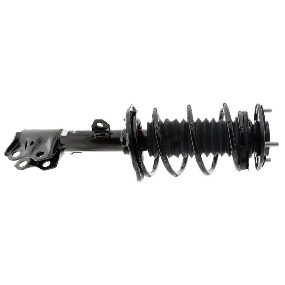 KYB Strut-Plus Strut-Plus - SR4478