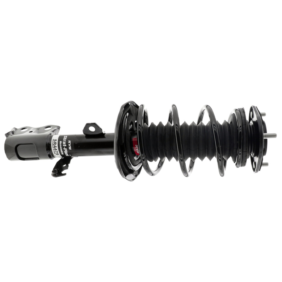 KYB Strut-Plus Strut-Plus - SR4479