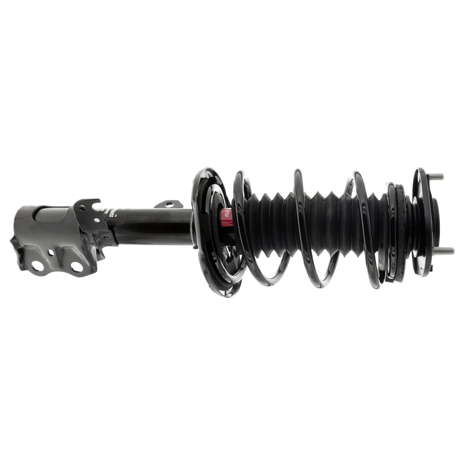 KYB Strut-Plus Strut-Plus - SR4479