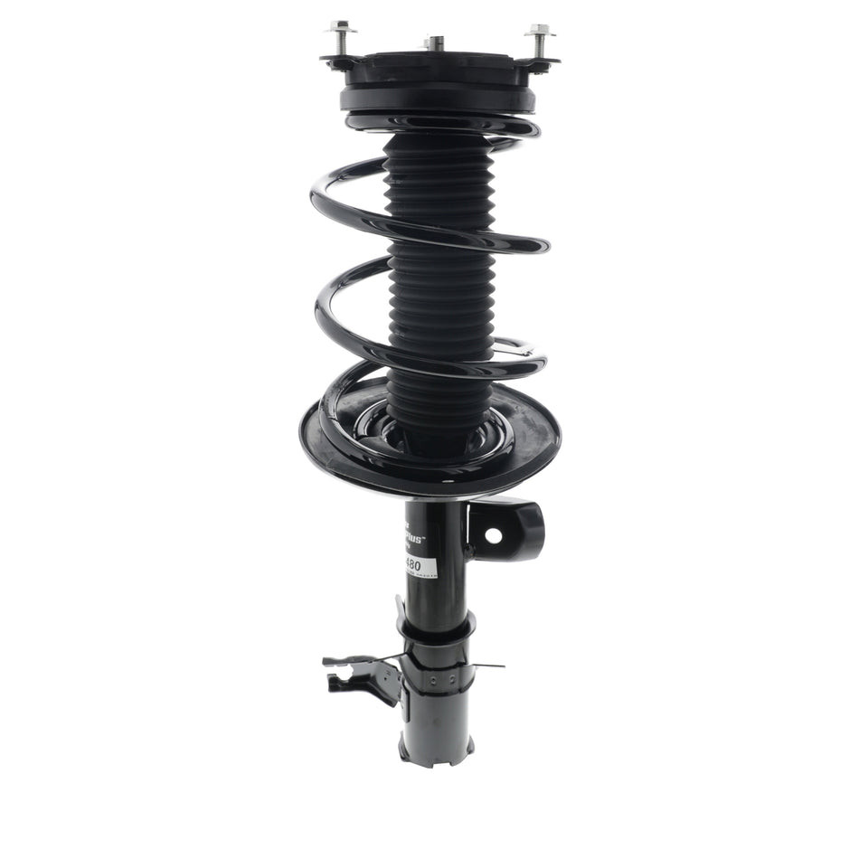 KYB Strut-Plus Strut-Plus - SR4480