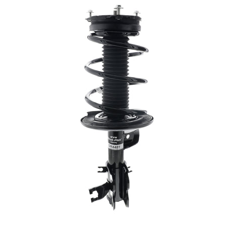 KYB Strut-Plus Strut-Plus - SR4481