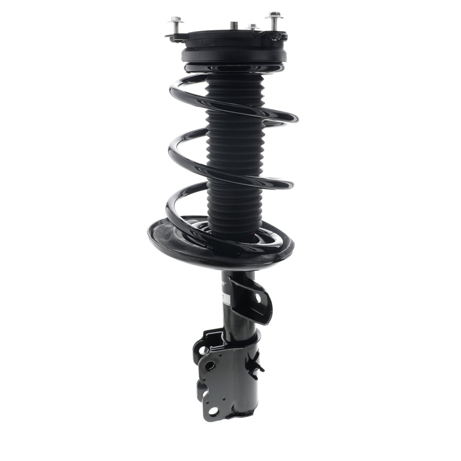 KYB Strut-Plus Strut-Plus - SR4481
