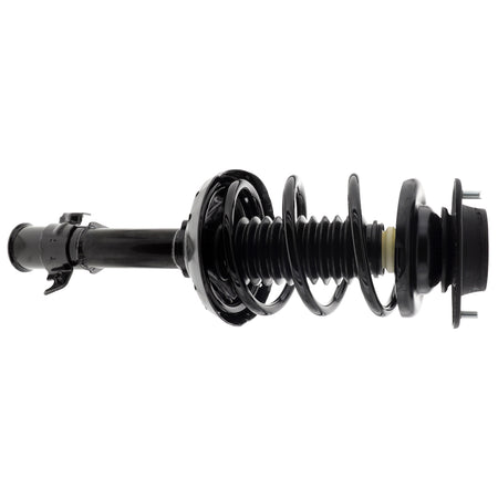 KYB Strut-Plus Strut-Plus - SR4482