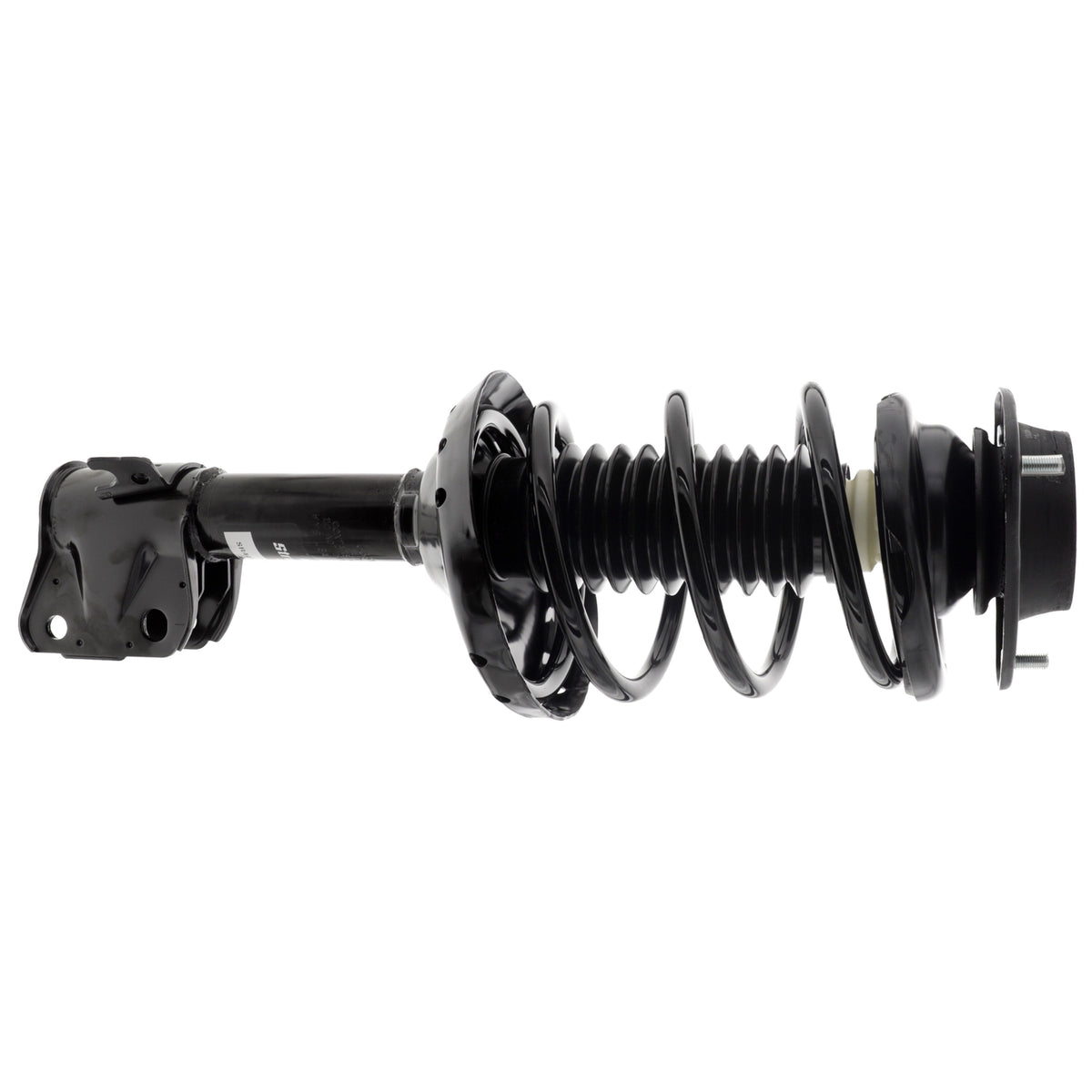 KYB Strut-Plus Strut-Plus - SR4482