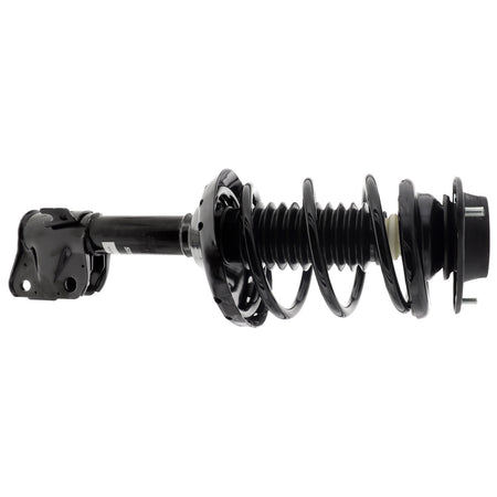 KYB Strut-Plus Strut-Plus - SR4482