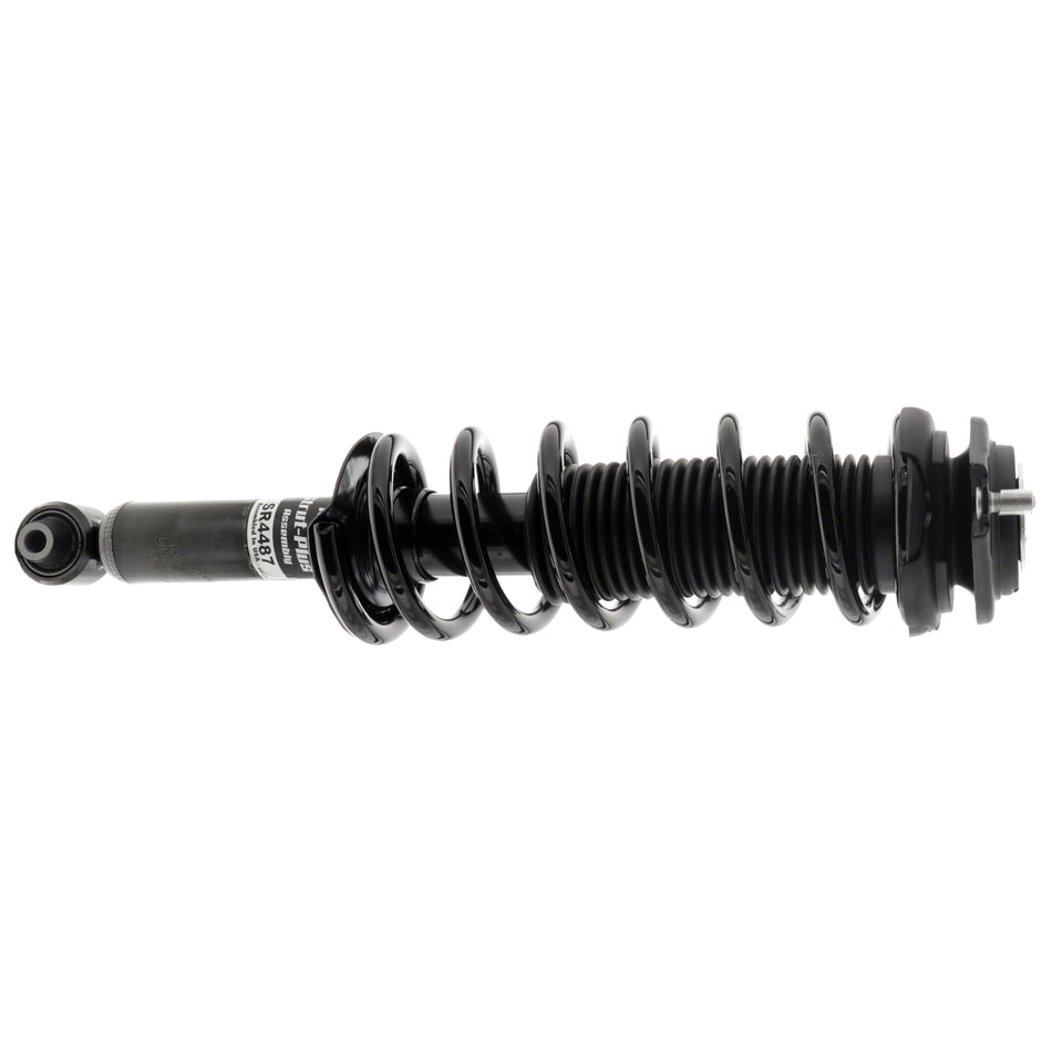 KYB Strut-Plus Strut-Plus - SR4487